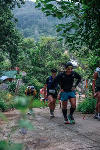 BIB: 
                            <button type="button" onclick="openModal(27244094)" class="btn btn-primary btn-sm float-right btn-popup" data-toggle="modal" data-target=".modal-high-quality">
                        <i class="fas fa-shopping-cart"></i> Add to Cart
                    </button>
                                            <button type="button" onclick="isThisMe(27244094, true)" class="btn btn-success btn-sm float-right btn-popup btn-isme hidden" data-toggle="tooltip" data-placement="bottom" title="นี่คือรูปของคุณใช่ไหม คลิกที่นี่เพื่อเอาเข้าอัลบั้ม">
                        <i class="fas fa-plus"></i> Add to album
                    </button>
                    <button type="button" onclick="isThisMe(27244094, false)" class="btn btn-warning btn-sm float-right btn-popup btn-isnotme hidden">
                        <i class="fas fa-ban"></i> Remove from album
                    </button>